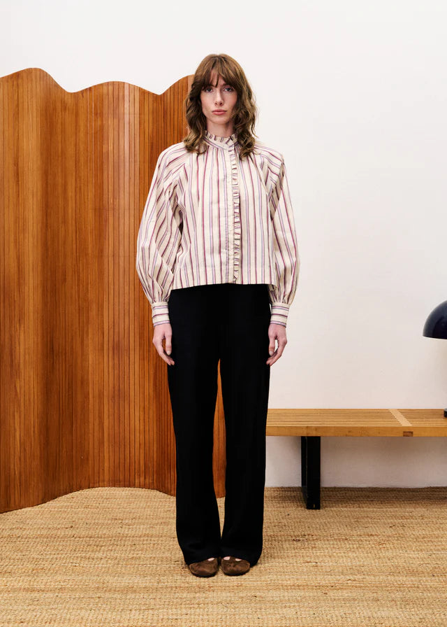Blouse Molly