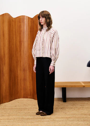 Blouse Molly