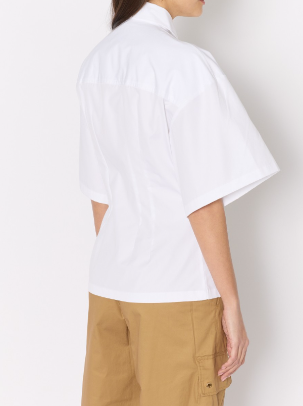 Chemise CELESTA