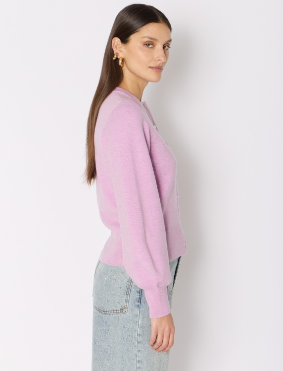 Cardigan MGALIA