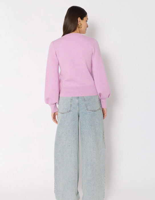 Cardigan MGALIA