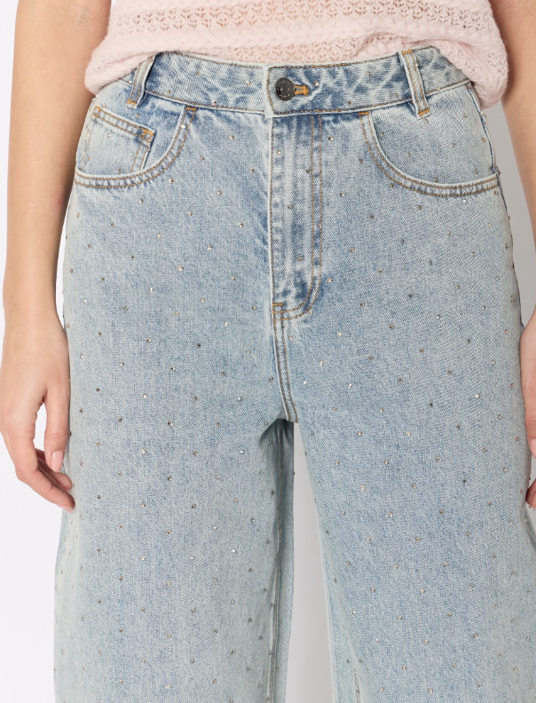Jean ATLANTASTRASS