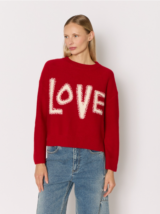 Pull MYCOOLOVER
