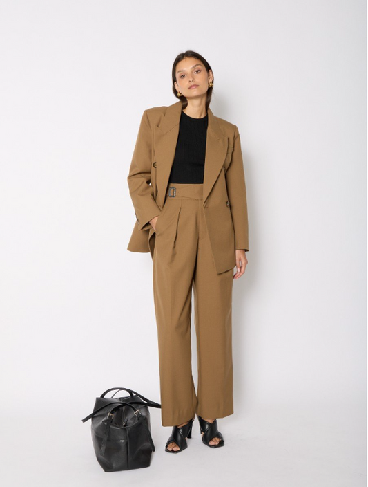 Pantalon PAOLA