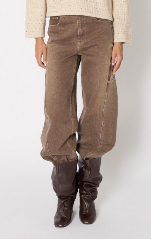 Jean POLO