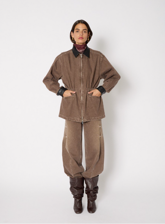 Veste VIVIENNE