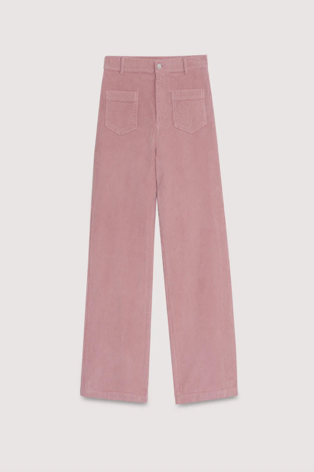 Pantalon Ines
