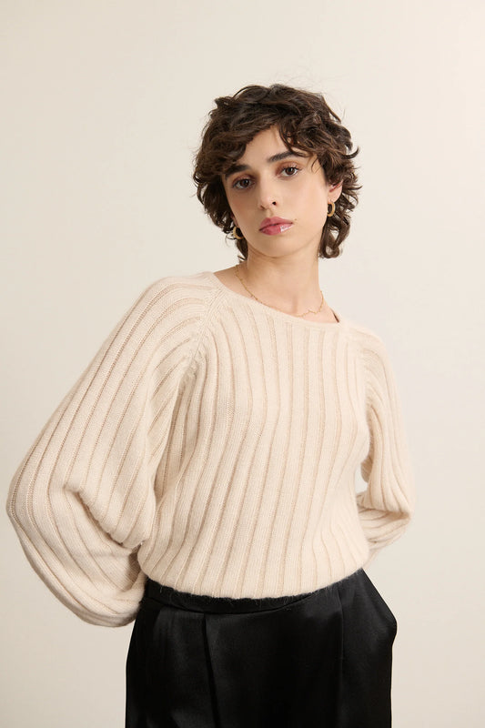 Pull TIMOTHE