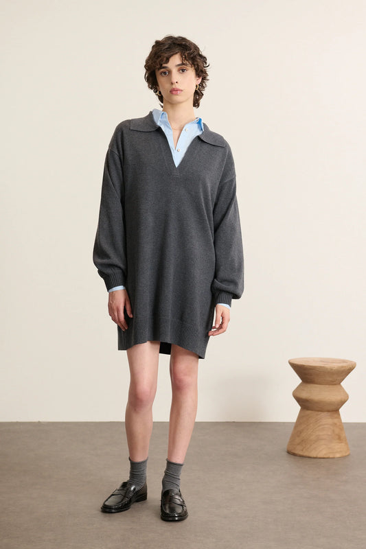 Robe BIBA