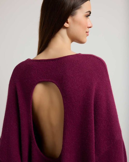 Pull Birkin VINO