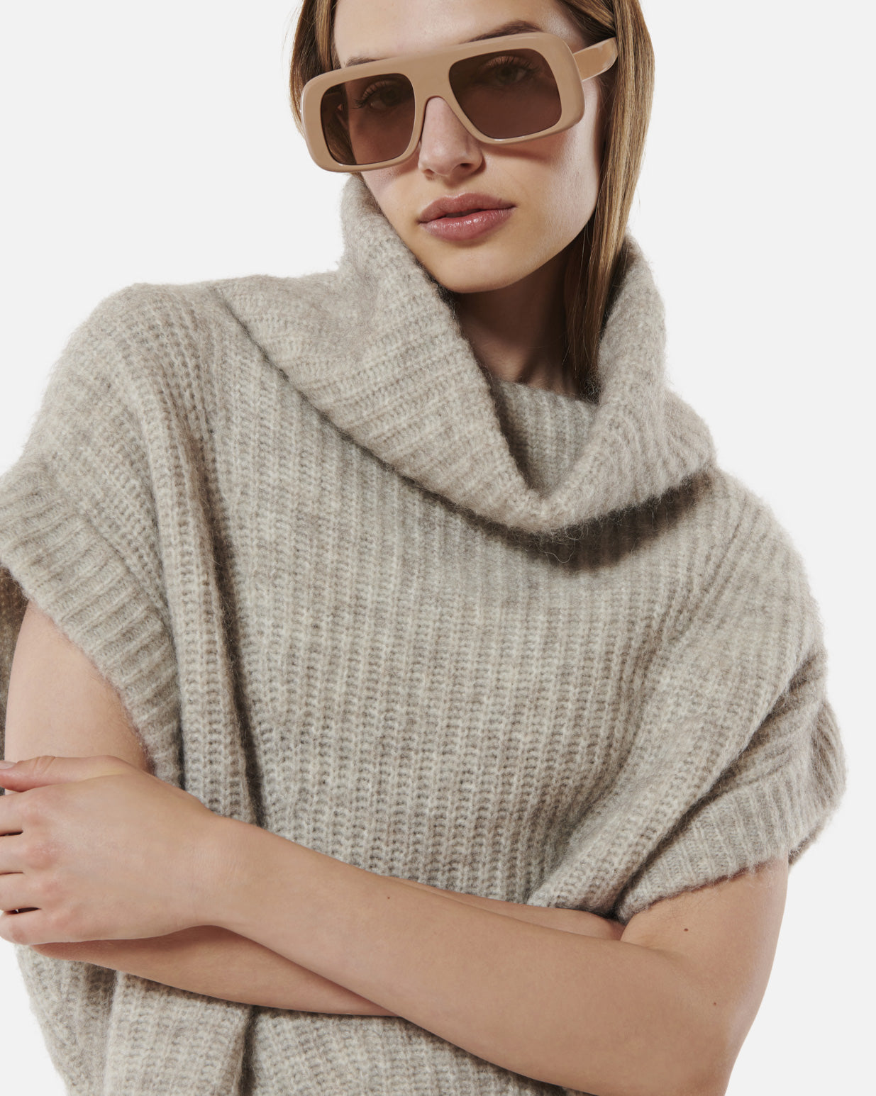 Pull DOUDOU