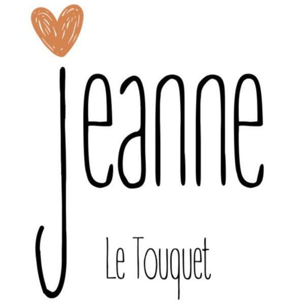 Jeanne