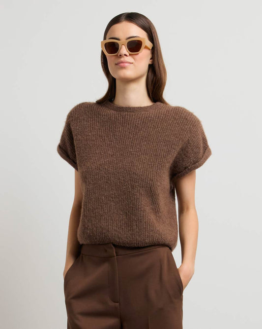 Pull SOLAR
