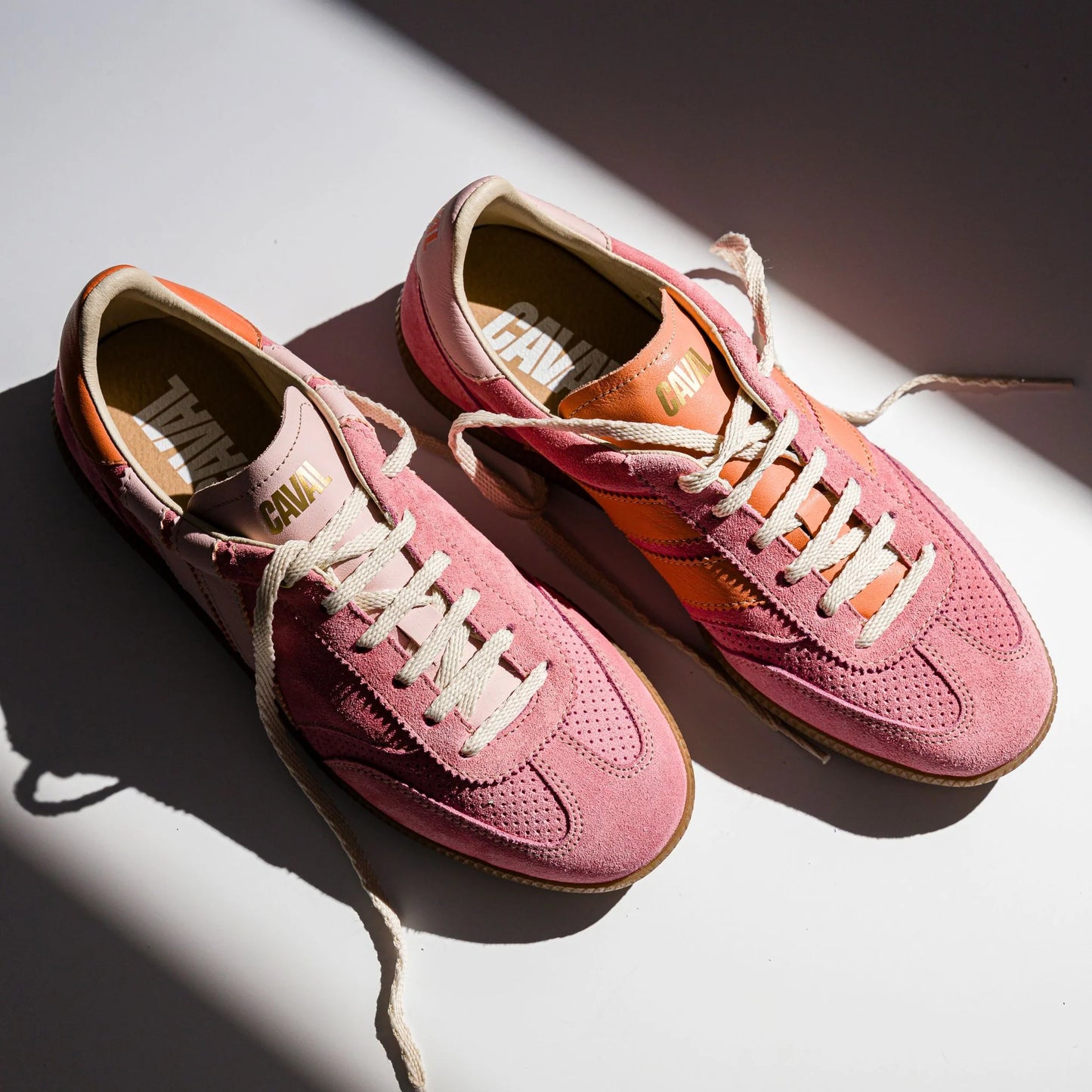 Pulse Peach Melba