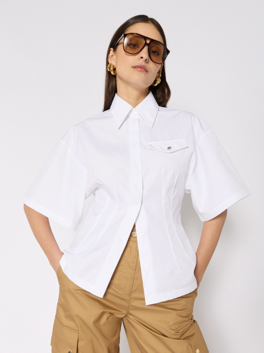 Chemise CELESTA