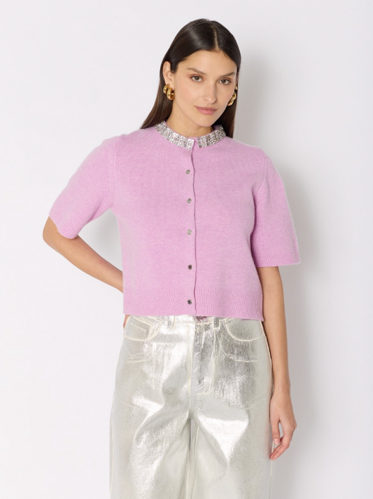 Cardigan MGIDIAMOND