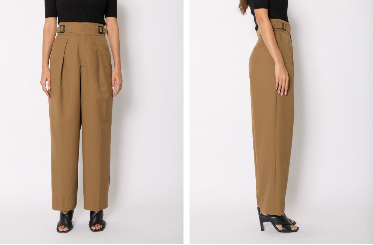 Pantalon PAOLA