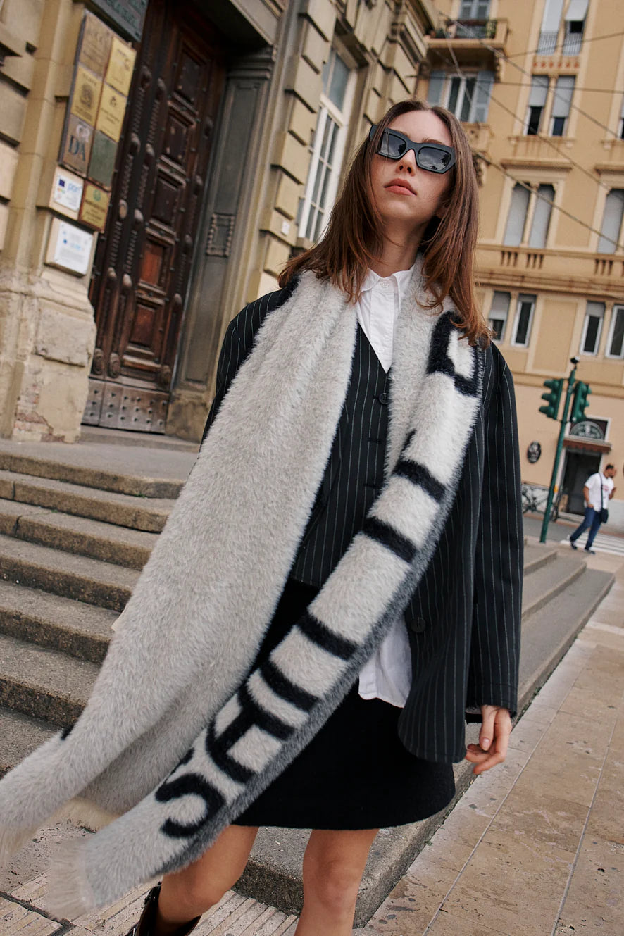 Jupe Florence