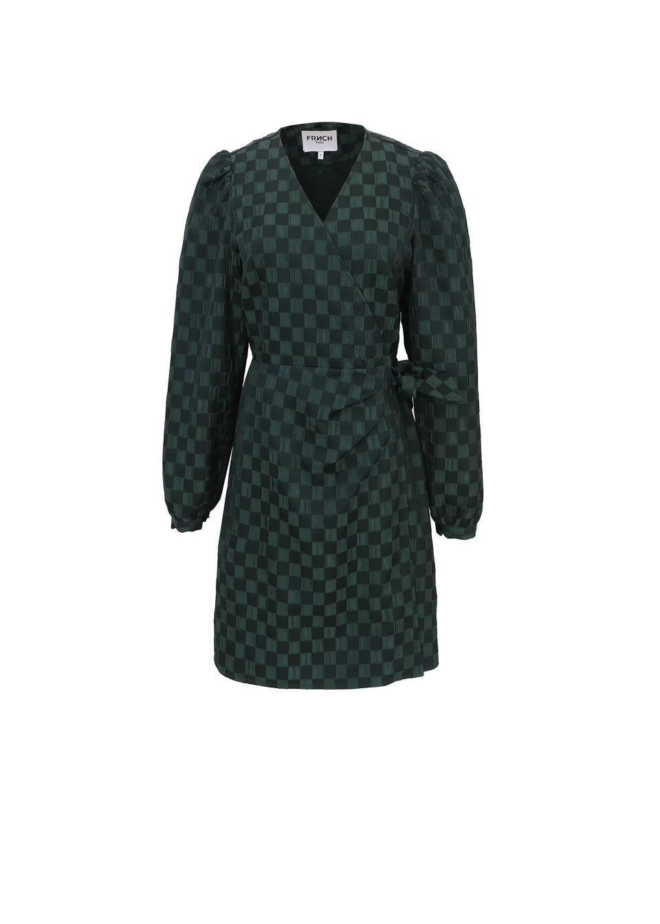 Robe Luisa