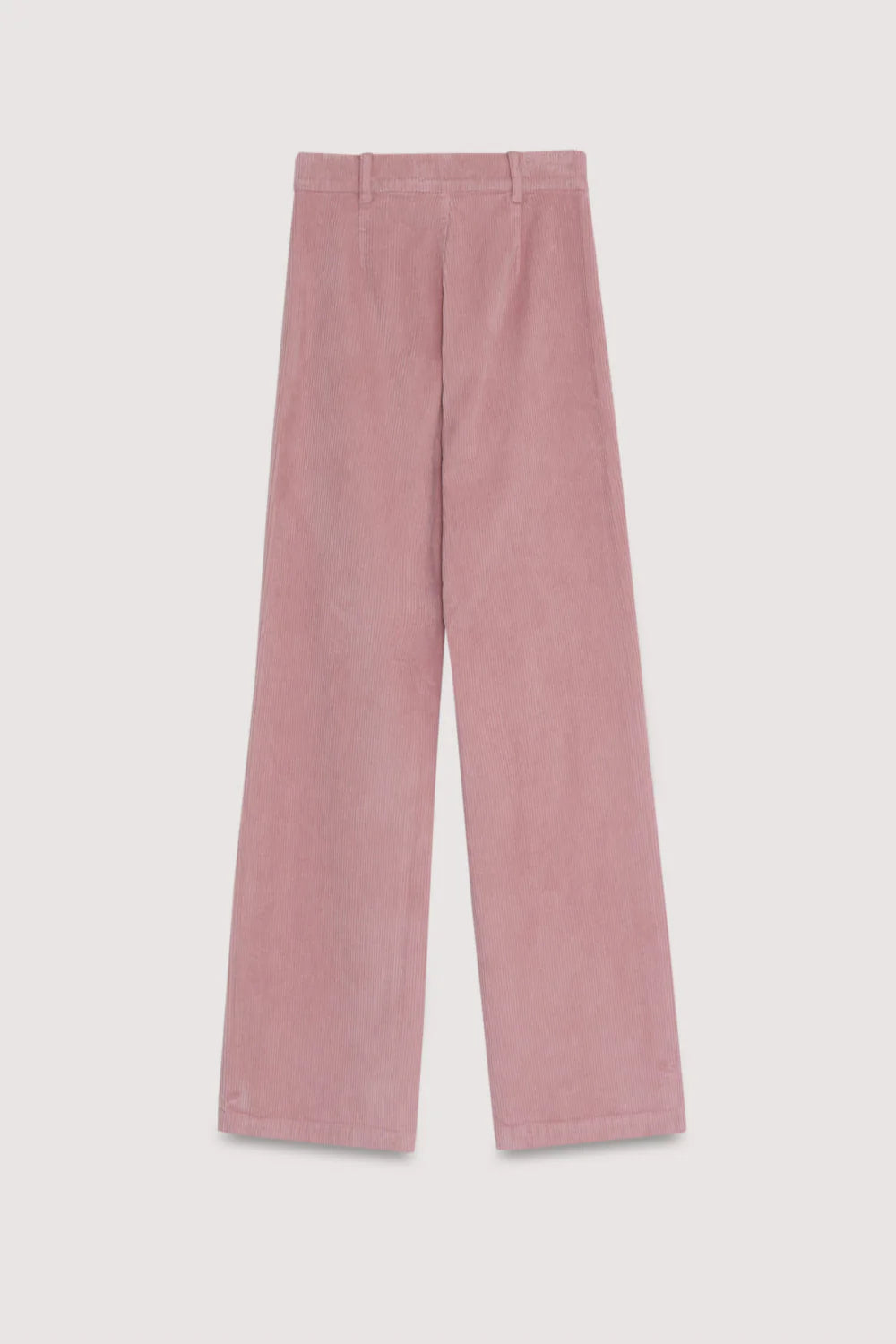 Pantalon Ines