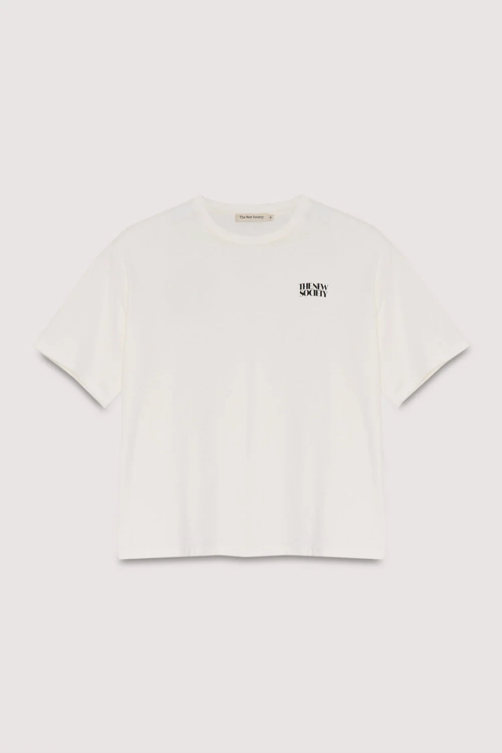 T-shirt Mariana