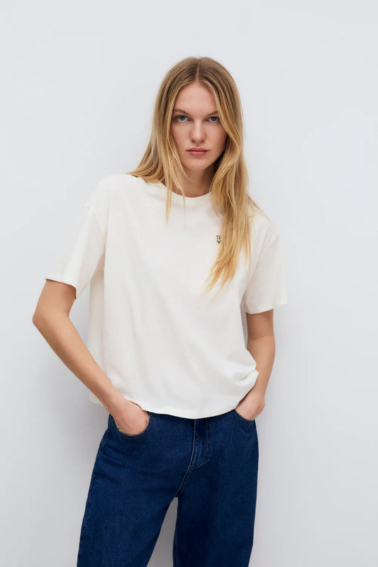 T-shirt Mariana