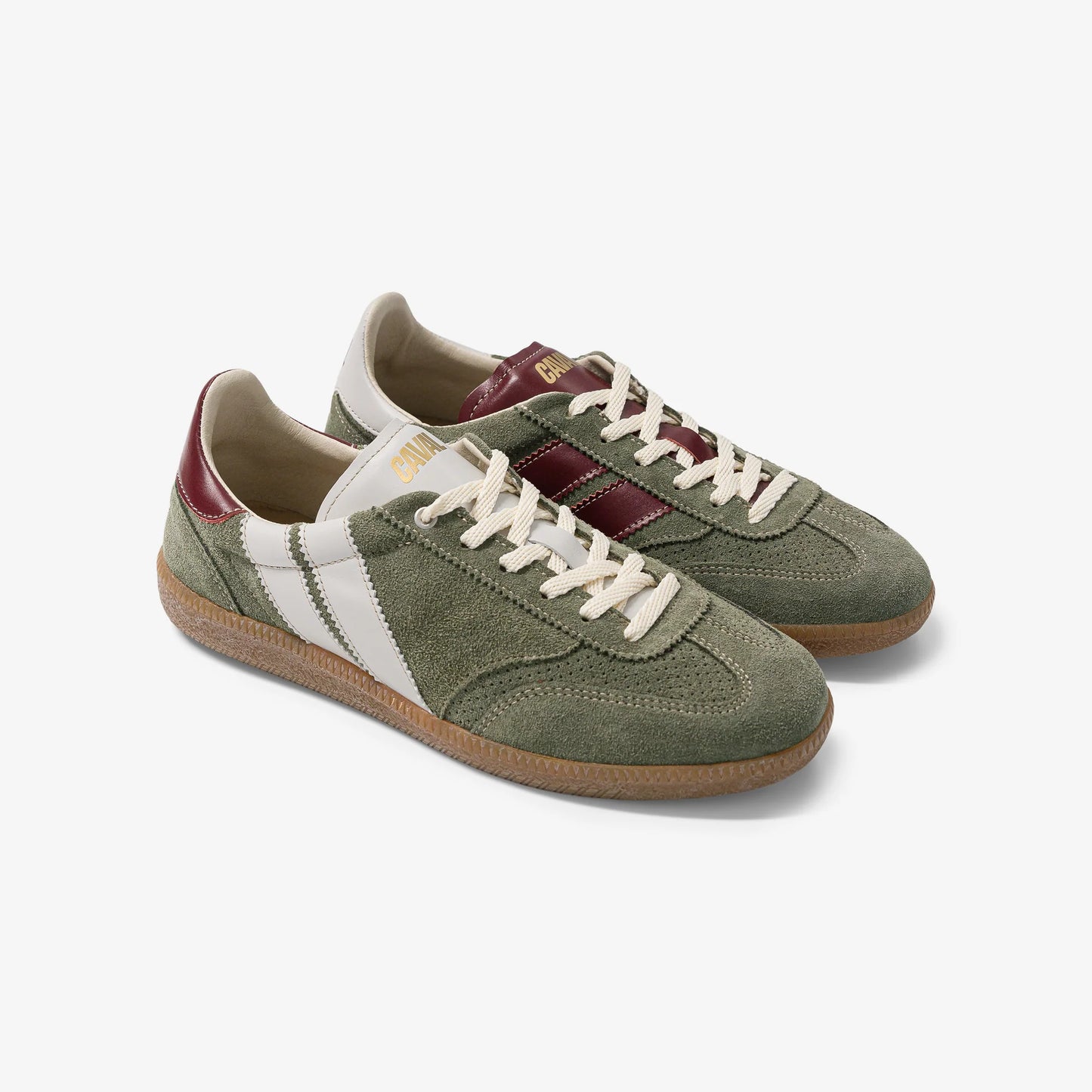Pulse sage plum