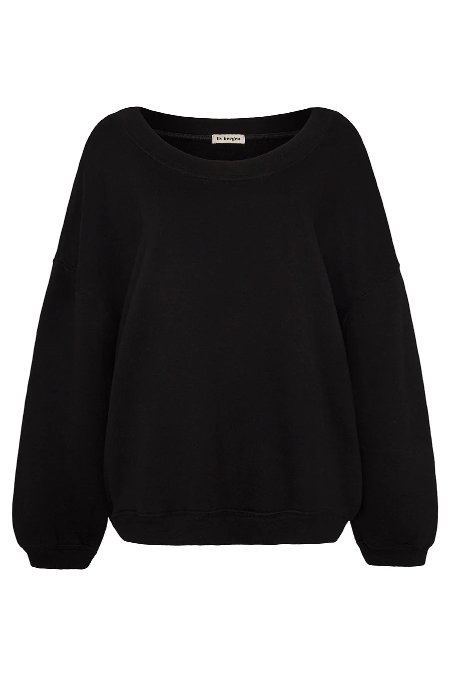 Dream sweat