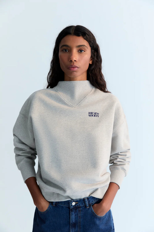 Sweat Lola