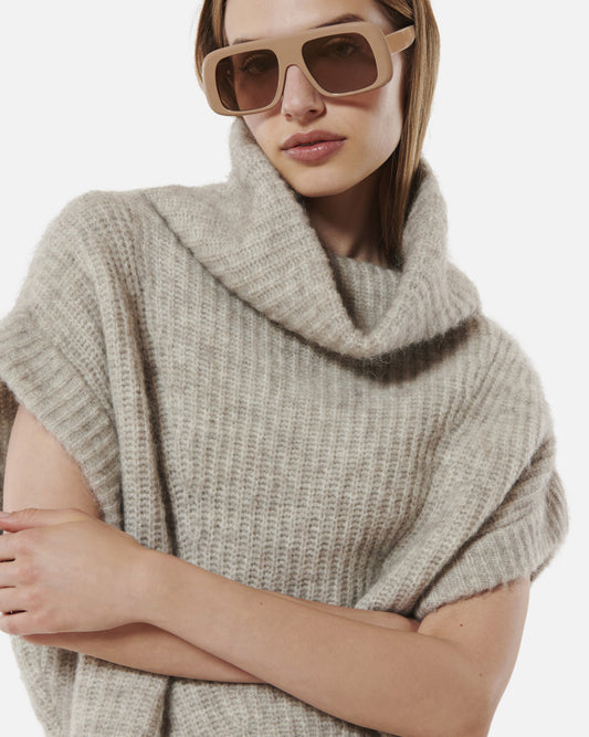 Pull DOUDOU