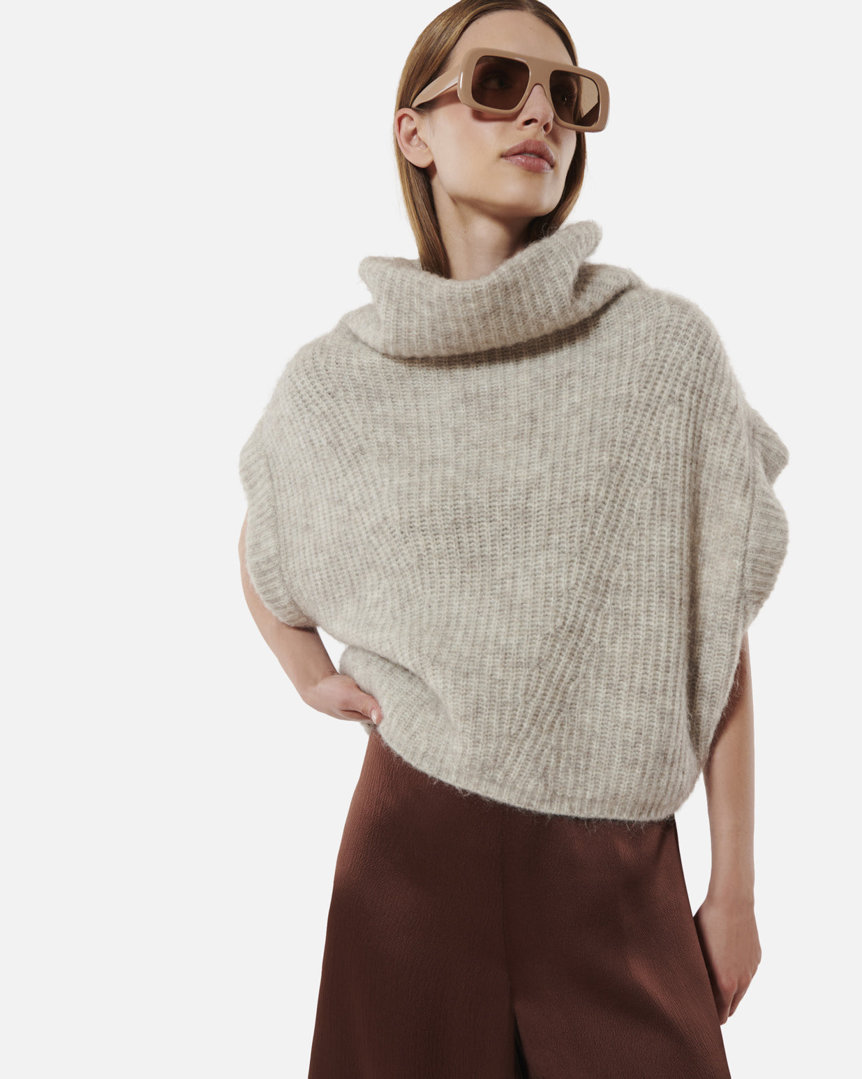 Pull DOUDOU