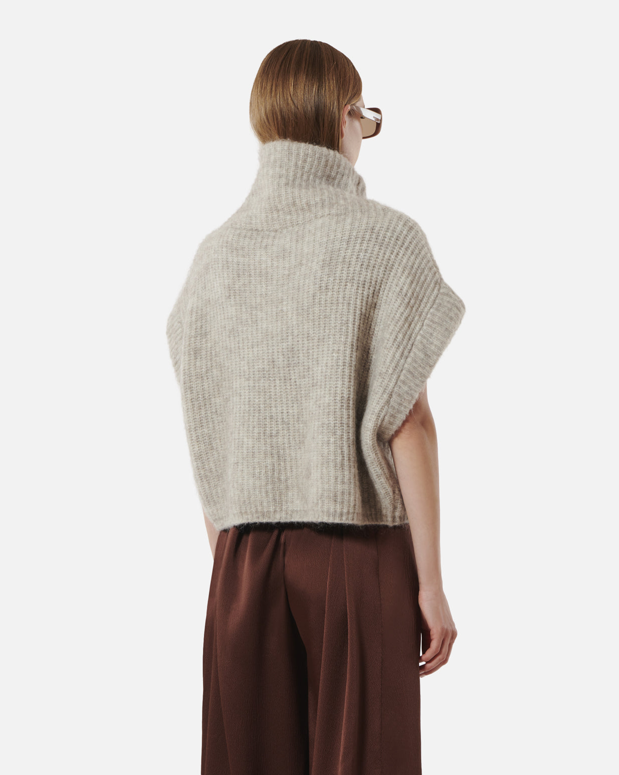 Pull DOUDOU