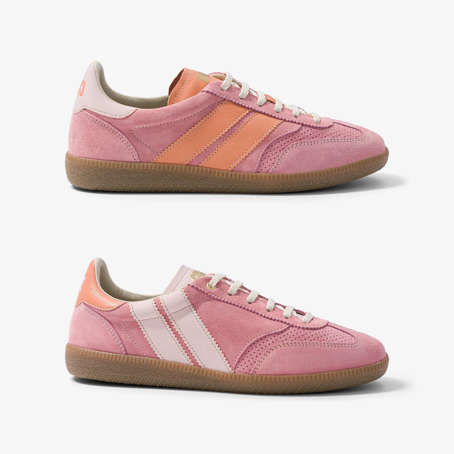Pulse Peach Melba