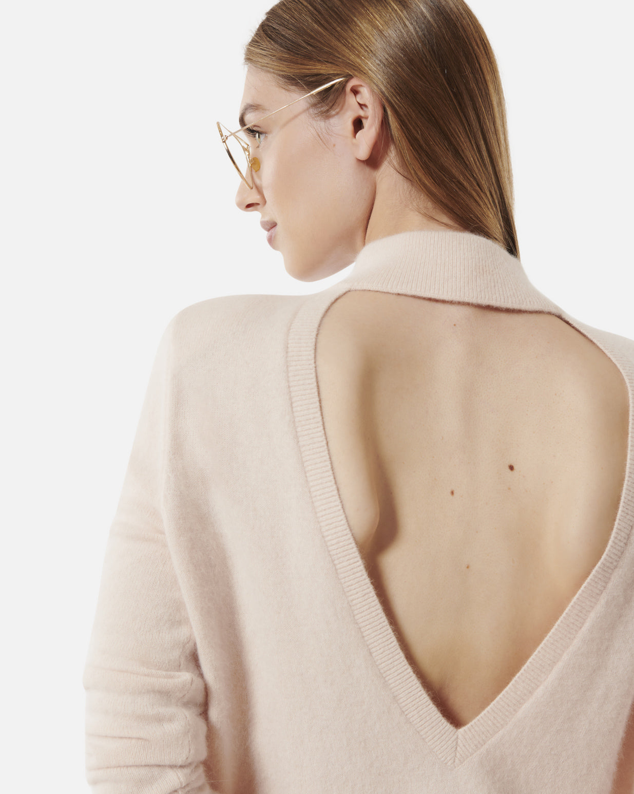 Pull Rossini