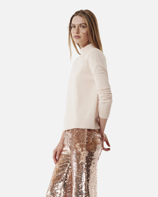 Pull Rossini